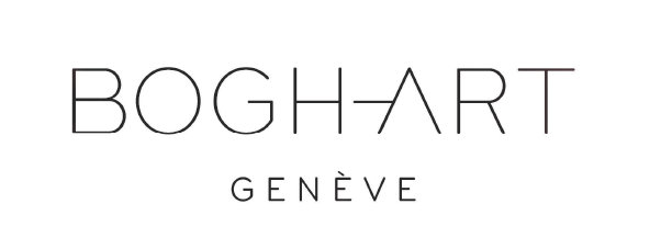 Bogh-Art Geneve