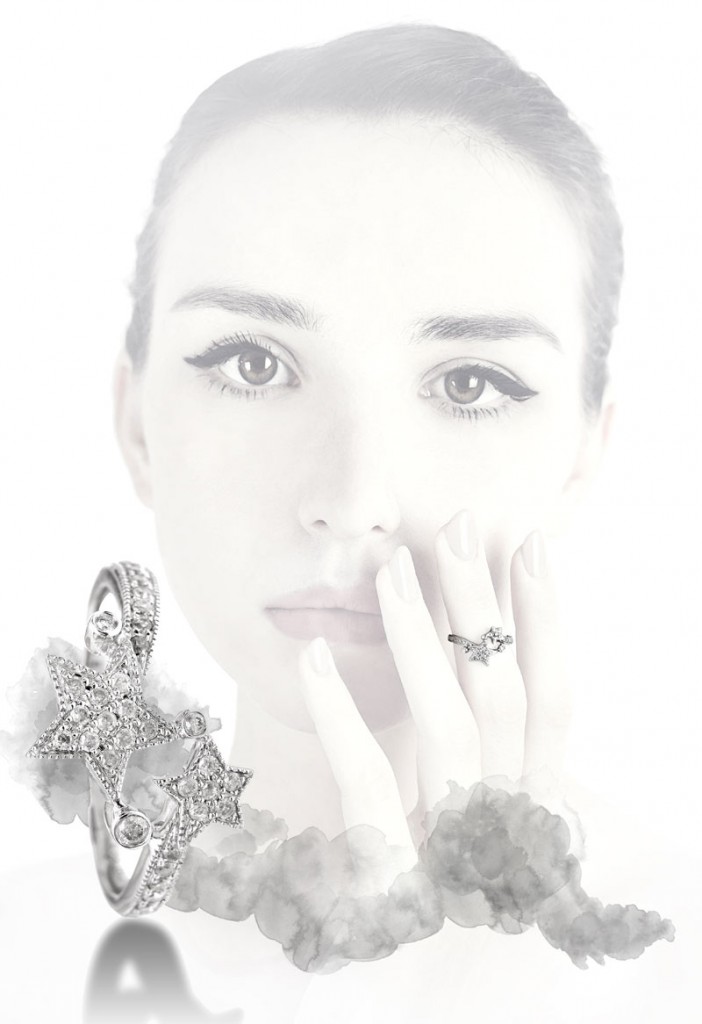 Morphée Joaillerie