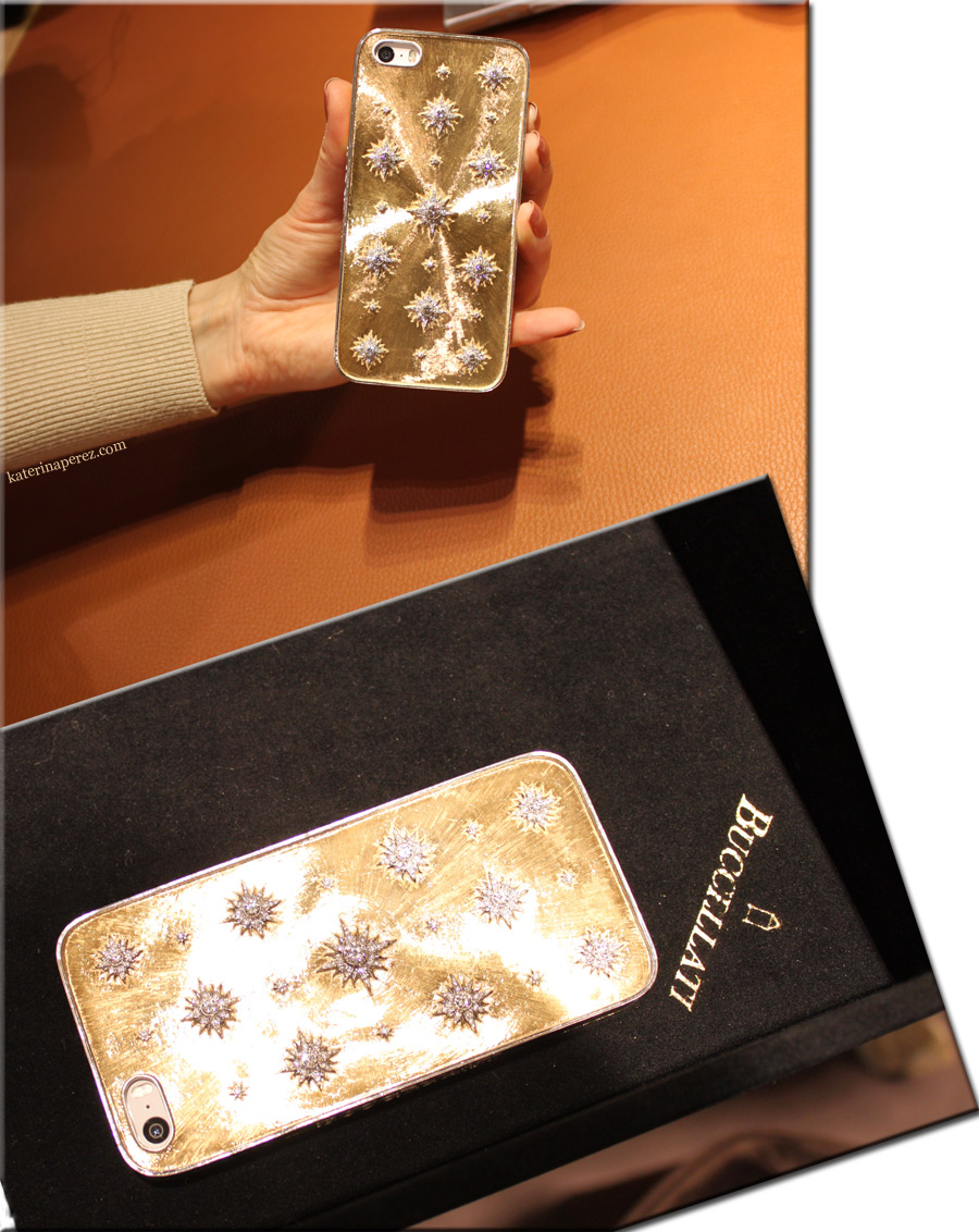 Jewellery Theatre: Unforgettable Jewellery from Baselworld 2014