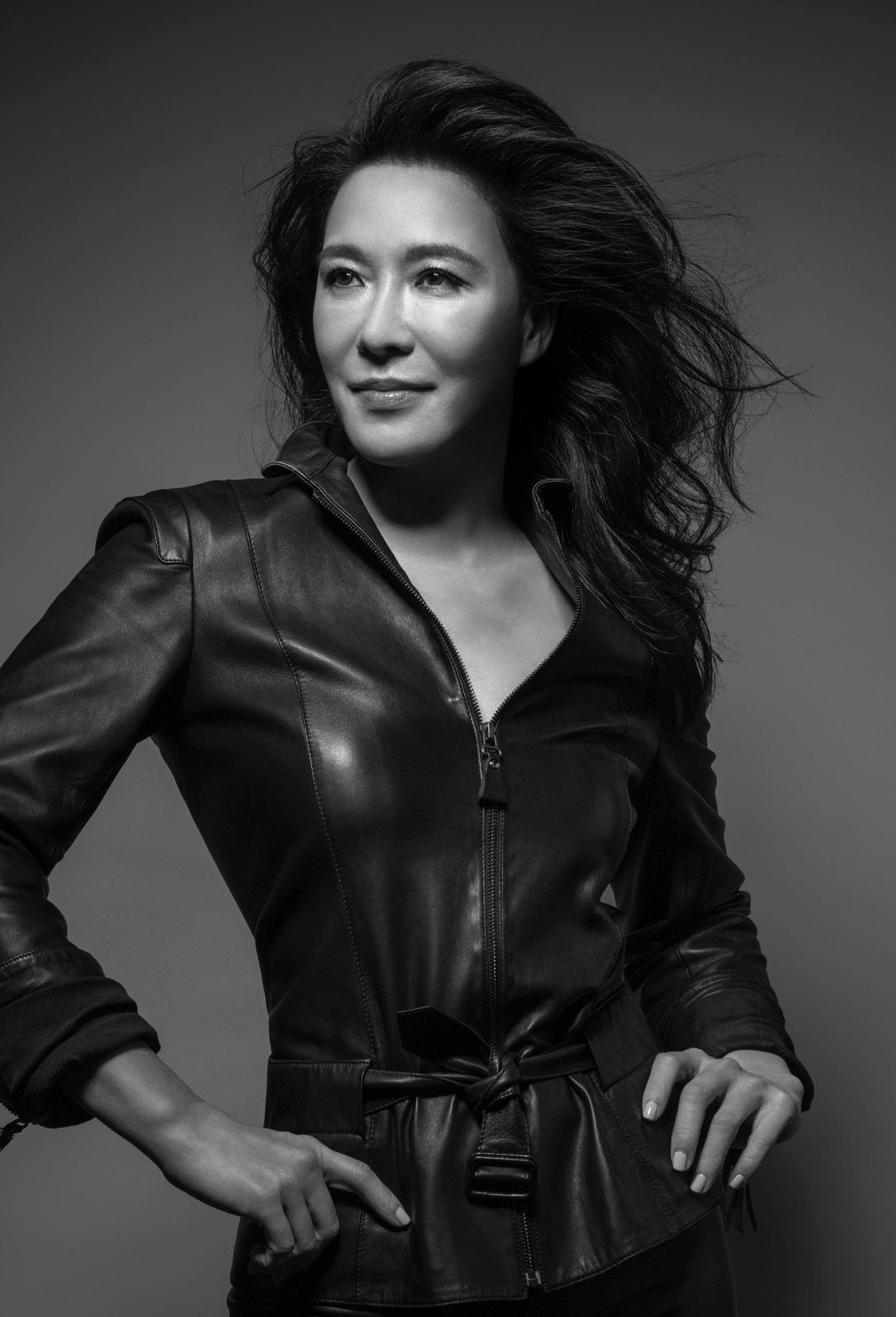 Cindy Chao